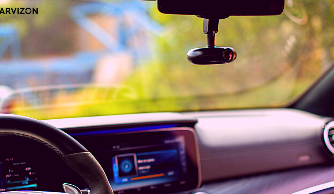 Does Battery Powered Dash Cam Really Drain Your Car's Battery?